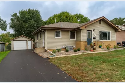 2509 11th Avenue NW, Rochester, MN 55901 - Photo 1