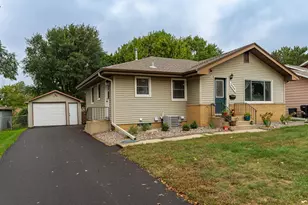 2509 11th Ave NW, Rochester, MN 55901 - Photo 1