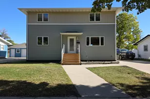 1108 20th St N, Moorhead, MN 56560 - Photo 1