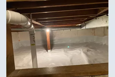 309 2nd Court SE, Grand Meadow, MN 55936 - Photo 13