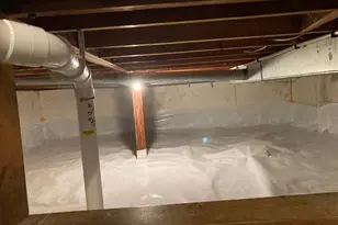 309 2nd Ct SE, Grand Meadow, MN 55936 - Photo 13