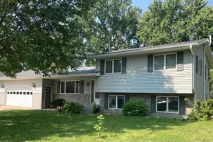 309 2nd Ct SE, Grand Meadow, MN 55936 - Photo 1