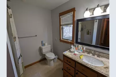 309 2nd Court SE, Grand Meadow, MN 55936 - Photo 11