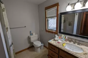 309 2nd Ct SE, Grand Meadow, MN 55936 - Photo 11