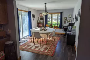 309 2nd Ct SE, Grand Meadow, MN 55936 - Photo 5