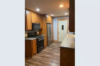 309 2nd Court SE, Grand Meadow, MN 55936 - Photo 3