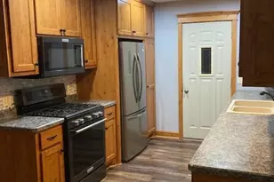 309 2nd Ct SE, Grand Meadow, MN 55936 - Photo 3