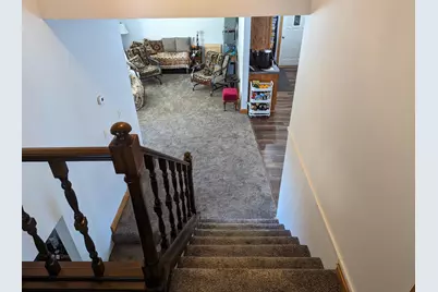 309 2nd Court SE, Grand Meadow, MN 55936 - Photo 7