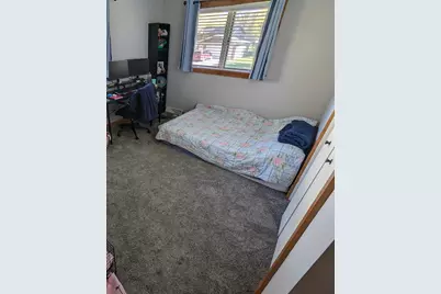 309 2nd Court SE, Grand Meadow, MN 55936 - Photo 9