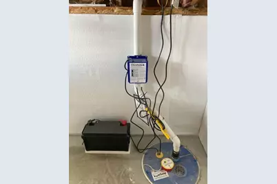 309 2nd Court SE, Grand Meadow, MN 55936 - Photo 15