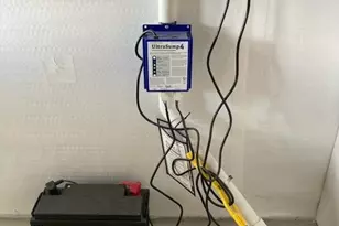 309 2nd Ct SE, Grand Meadow, MN 55936 - Photo 15