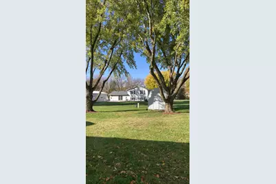 309 2nd Court SE, Grand Meadow, MN 55936 - Photo 21