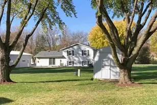 309 2nd Ct SE, Grand Meadow, MN 55936 - Photo 21