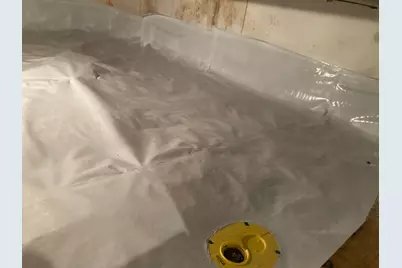 309 2nd Court SE, Grand Meadow, MN 55936 - Photo 17