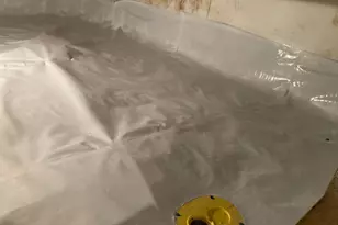 309 2nd Ct SE, Grand Meadow, MN 55936 - Photo 17