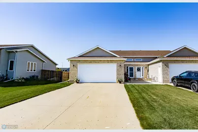 4775 44th Street S, Fargo, ND 58104 - Photo 1