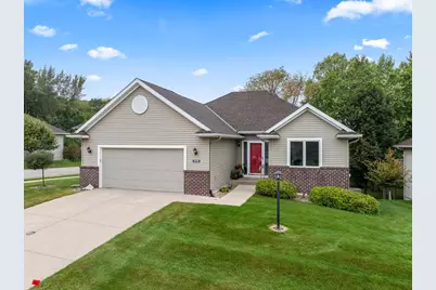 2116 Park Pointe Drive, Northfield, MN 55057 - Photo 1