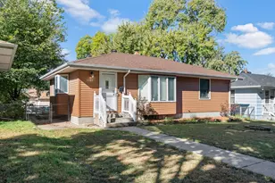 5037 Thomas Ave N, Minneapolis, MN 55430 - Photo 1