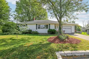 170 Tower Rd, Prescott, WI 54021 - Photo 1