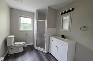 118 4th Ave SE, Elbow Lake, MN 56531 - Photo 23