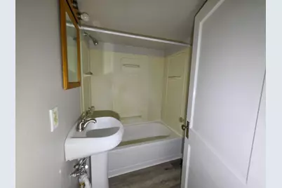 118 4th Avenue SE, Elbow Lake, MN 56531 - Photo 25