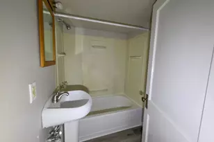 118 4th Ave SE, Elbow Lake, MN 56531 - Photo 25