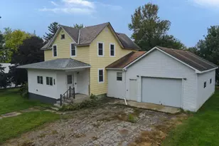 118 4th Ave SE, Elbow Lake, MN 56531 - Photo 31