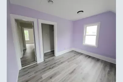 118 4th Avenue SE, Elbow Lake, MN 56531 - Photo 15