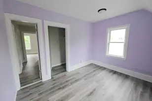 118 4th Ave SE, Elbow Lake, MN 56531 - Photo 15