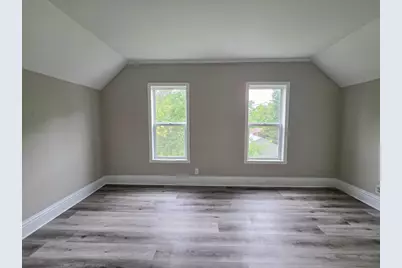 118 4th Avenue SE, Elbow Lake, MN 56531 - Photo 21