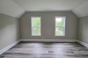 118 4th Ave SE, Elbow Lake, MN 56531 - Photo 21