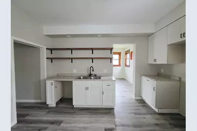 118 4th Avenue SE, Elbow Lake, MN 56531 - Photo 11