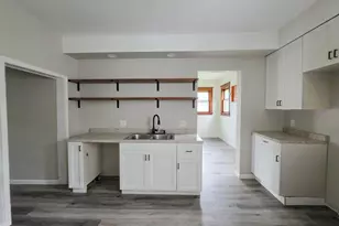 118 4th Ave SE, Elbow Lake, MN 56531 - Photo 11