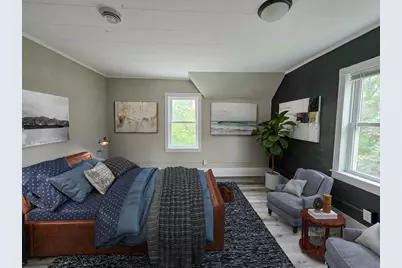 118 4th Avenue SE, Elbow Lake, MN 56531 - Photo 17