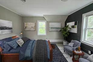 118 4th Ave SE, Elbow Lake, MN 56531 - Photo 17