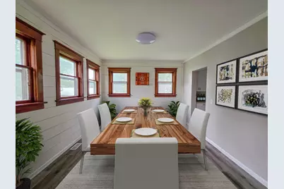 118 4th Avenue SE, Elbow Lake, MN 56531 - Photo 7