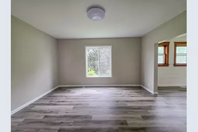 118 4th Avenue SE, Elbow Lake, MN 56531 - Photo 5