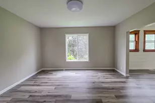 118 4th Ave SE, Elbow Lake, MN 56531 - Photo 5