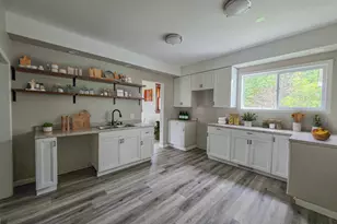 118 4th Ave SE, Elbow Lake, MN 56531 - Photo 9