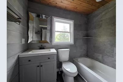 118 4th Avenue SE, Elbow Lake, MN 56531 - Photo 19