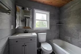 118 4th Ave SE, Elbow Lake, MN 56531 - Photo 19