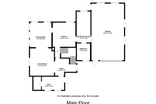 118 4th Ave SE, Elbow Lake, MN 56531 - Photo 35