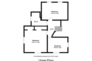 118 4th Ave SE, Elbow Lake, MN 56531 - Photo 33