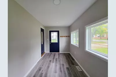 118 4th Avenue SE, Elbow Lake, MN 56531 - Photo 29