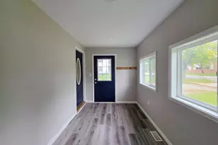 118 4th Ave SE, Elbow Lake, MN 56531 - Photo 29