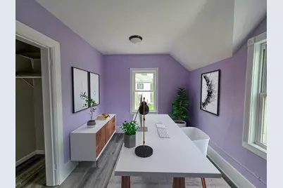 118 4th Avenue SE, Elbow Lake, MN 56531 - Photo 13