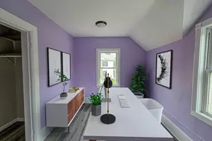 118 4th Ave SE, Elbow Lake, MN 56531 - Photo 13