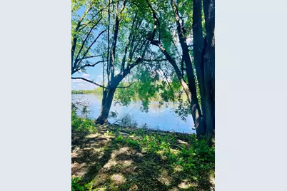 12620 Overlook Road, Dayton, MN 55327 - Photo 1