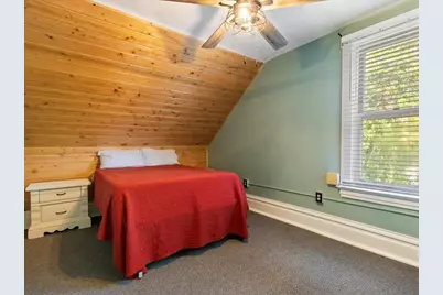 225 Viola Avenue, Ironton, MN 56455 - Photo 17