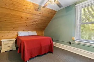 225 Viola Ave, Ironton, MN 56455 - Photo 17